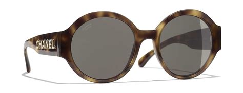 prix lunette chanel